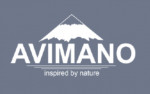 Avimano