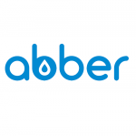 Abber