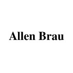 Allen Brau