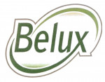 Belux