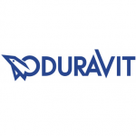 DURAVIT