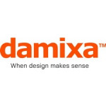 Damixa