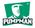 Pumpman