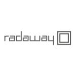 Radaway