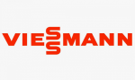 Viessmann