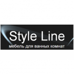 Style Line