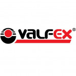 VALFEX