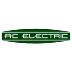 AC ELECTRIC