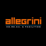 ALLEGRINI