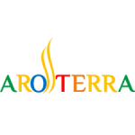 Aroterra