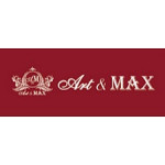 ART&MAX