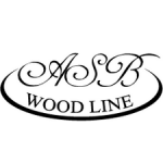 ASB-Woodline