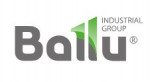 BALLU