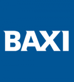 BAXI