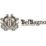 BelBagno