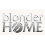 BLONDER HOME