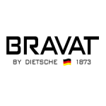 Bravat