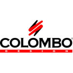 COLOMBO