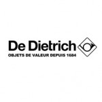 DE DIETRICH