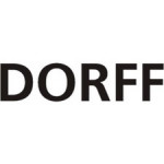 Dorff