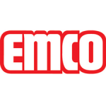 EMCO