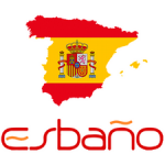 Esbano