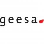 GEESA