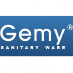 Gemy