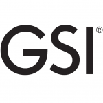 GSI