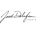 JACOB DELAFON