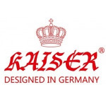 KAISER