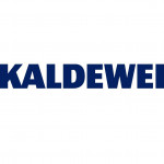 Kaldewei