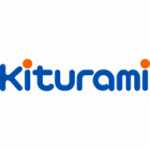 KITURAMI