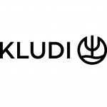 KLUDI