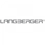 LANGBERGER