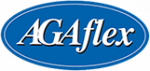 Agaflex