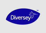 Diversey