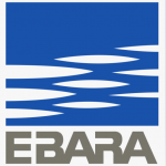 Ebara