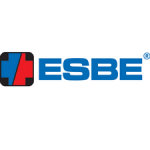 ESBE