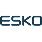 Esko