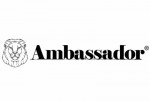 Ambassador