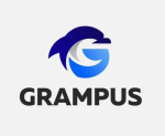 Grampus