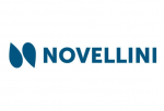 Novellini