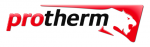 Protherm