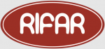 Rifar