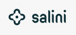 Salini