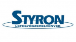 Styron