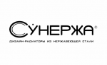 Сунержа