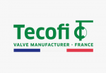 Tecofi