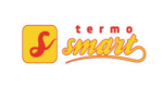 TERMOsmart